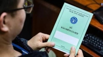 Tin vui cho người đóng BHXH trên 20 năm: Quyền lợi mới từ 2026 ai cũng cần biết