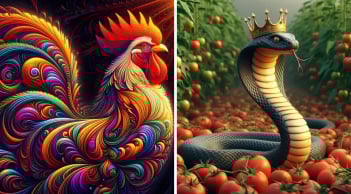 Từ 2/4 đến 12/4: 3 tuổi Trúng Lộc Thần Tài, giàu nhanh chóng mặt