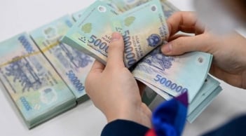 Từ 2026, TP Hà Nội hỗ trợ 1.625.000 đồng/tháng cho đối tượng thụ hưởng