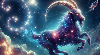 Từ 5-10/4: 3 cung hoàng đạo càng đi càng thấy đường sáng, khó khăn dần được tháo gỡ