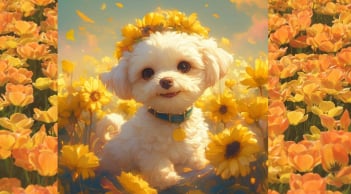  Từ nay đến hết tháng 4: 3 con giáp bị “thử lửa” liên tục, vượt qua là bật lên mạnh mẽ