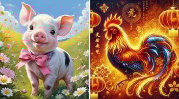 Từ nay tới Rằm tháng 3: 3 tuổi Số Giàu Đã Định, Tiền Đổ Như Mưa, số 2 là trùm cuối