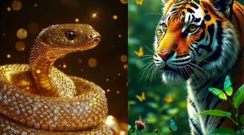 10 ngày tới: 3 con giáp đứng trước cơ hội lớn, vội vàng dễ “trượt tay” đầy tiếc nuối