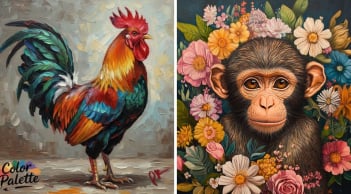 15 ngày liên tiếp (3-18/4): 3 tuổi Bơi Trong Biển Tiền, người đầu tiên giàu đặc biệt