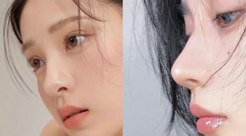 2 loại serum nên có trong chu trình skincare để duy trì làn da căng mịn, tươi trẻ