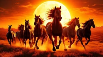 3 con giáp Trúng Số Đặc Biệt, Giàu To đúng ngày 4/4