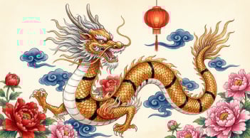 3 con giáp tưởng “hết đường” lại có thể đổi vận, tiền về dồn dập