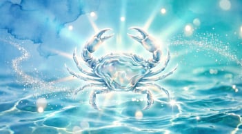 4 chòm sao “ghi điểm bằng lòng tốt”, tháng 4 dễ gặp quý nhân bất ngờ