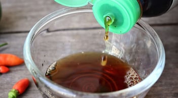 4 thói quen dùng nước mắm gây hại thận, hại dạ dày