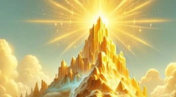 45 ngày tới tài lộc dâng cao: 3 con giáp bước vào “biển tiền”, càng chăm chỉ càng giàu