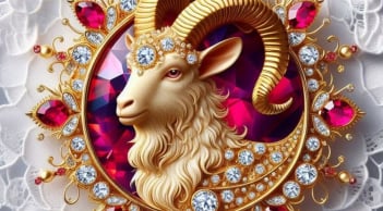  48 giờ tới: 2 con giáp đón lộc lớn bất ngờ, 2 con giáp dễ mất tiền vì một phút chủ quan