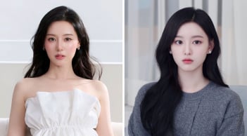 6 ngày sinh Âm lịch của người có phúc đức sâu dày, cuộc đời rực rỡ 'như hoa như ngọc'