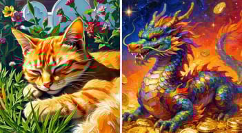 7 ngày liên tiếp (3-9/4): 3 tuổi Sạch Nợ Đổi Đời, Tiền Vào Liên Tục