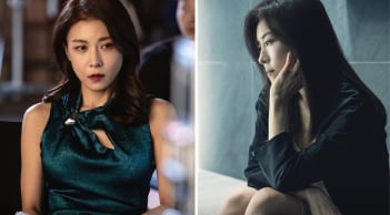 Bí quyết giữ da tươi trẻ của Ha Ji Won: Duy trì thói quen đơn giản suốt nhiều năm
