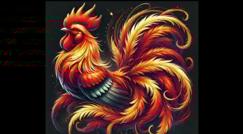 Đúng ngày 15/4: 3 tuổi bất ngờ tháo nút thắt, vận may bật tăng, công danh thẳng tiến