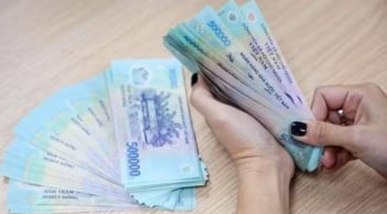 Lương cơ sở dự kiến 2,53 triệu đồng từ 1/7: Hàng loạt phụ cấp, trợ cấp và tiền thưởng sẽ tăng theo