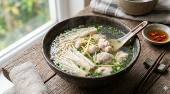 Một loại rau sạch không cần thuốc trừ sâu: Tác dụng khiến nhiều người bất ngờ