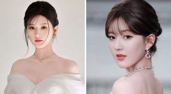 Những người sinh vào khung giờ 'Tứ mã': Kiếm tiền giỏi nhưng lại không biết giữ tiền