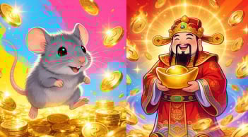 Sau 4/4, 3 tuổi trả sạch nợ, sớm đổi đời, làm ăn thắng lớn