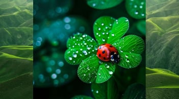 Sau đêm nay: 3 tuổi bước vào giai đoạn mới, biến động bất ngờ nhưng “trong họa có phúc”