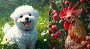 Sau tuổi trung niên, 3 tuổi bất ngờ lật ngược thế cờ, bứt phá mạnh mẽ và nâng cấp bản thân nhanh chóng