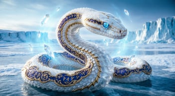 Tháng 4 gọi tên, 3 con giáp “bật chế độ hút tiền”, tài lộc xoay chiều thấy rõ