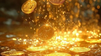 Thứ Hai,  Ba (13-14/4): 3 cung hoàng đạo “chạy hết tốc lực” nhưng tạo cú bật lớn cho sự nghiệp