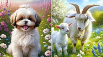 Thứ Năm, Sáu (9-10/4): 2 tuỏi dễ vướng rắc rối khi đi lại, 1 tuổi được quý nhân trao cơ hội đổi vận