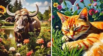 Thứ Sáu, Thứ Bảy (3,4/4): 3 tuổi Khổ Tận Cam Lai, tiền tài tăng chóng mặt