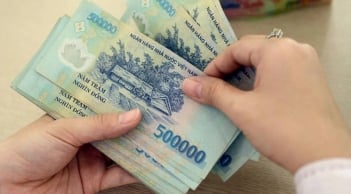 Từ 1/7: Bộ Nội vụ đề xuất tăng lương cơ sở lên 2,53 triệu đồng/tháng cho cán bộ, công chức