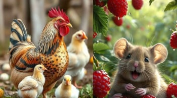 Từ 13/4: 3 con giáp cơ hội ngút ngàn, tiền tài quấn quanh, nhanh chân là thắng lớn