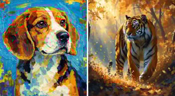 Từ 4/4 đến 30/4: 3 tuổi Bơi Giữa Biển Tiền, Tài - Danh đỏ chót