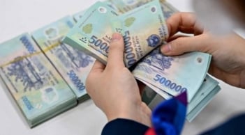 Từ năm 2026: Hà Nội hỗ trợ tới 1,625 triệu đồng/tháng cho đối tượng nào? Cập nhật mới nhất