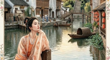 5 ngày sinh Âm lịch “trước khổ sau sướng”: Tuổi trẻ vất vả, về già hưởng phúc