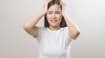 6 dấu hiệu nhận biết 'đột quỵ nhẹ' ai cũng cần biết để cứu chính mình