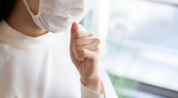 Bác sĩ cảnh báo: 3 thói quen tưởng vô hại lại khiến bạn “dính” cúm B nhanh chóng