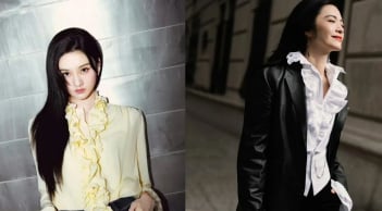 Bèo nhún trở lại đầy cuốn hút năm 2026