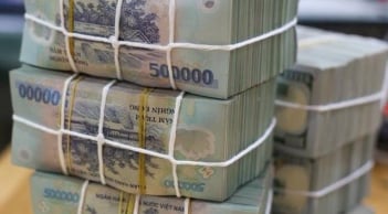 Cập nhật bảng lương cán bộ, công chức 2026: Lương cơ sở tăng lên 2,53 triệu đồng/tháng, xem chi tiết từng bậc lương