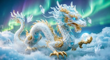 Cuối tháng 4 đổi vận: 3 con giáp đón dòng tiền bất ngờ, thu nhập tăng rõ