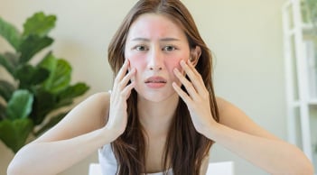 Da chảy xệ: Nguyên nhân và 5 nguyên liệu tự nhiên giúp cải thiện độ săn chắc