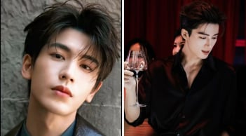 Đàn ông có “2 dài, 4 to”: Dấu hiệu nhận biết sức khỏe tốt, thể lực dồi dào, phụ nữ ai cũng thích