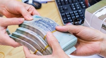 Danh sách đối tượng được tăng lương cao nhất 2026: Xem bạn có thuộc nhóm hưởng lương khủng không?