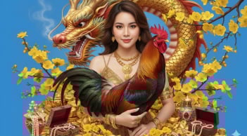 Đầu năm nằm gai nếm mật, 4 tuổi có cú CHUYỂN MÌNH rực rỡ