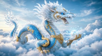 Sau Rằm tháng 2 Âm lịch: 3 con giáp được dự báo tài lộc khởi sắc, cơ hội tăng thu nhập rõ rệt