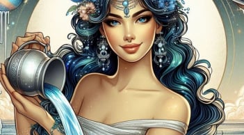  Thứ Ba, Tư 14-16/4: 3 cung hoàng đạo bứt tốc tạo thành tích bất ngờ, danh tiếng lan xa