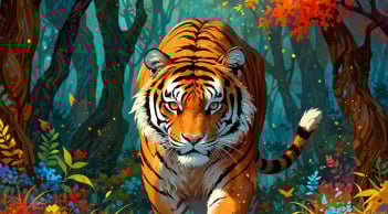 Thứ Bảy, Chủ Nhật (4,5/4): 3 tuổi Trời Định Phải Giàu, Công Danh thăng tiến, đặc biệt số 2