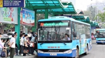 Tin vui: Người dân Hà Nội sắp được sử dụng miễn phí dịch vụ mới này