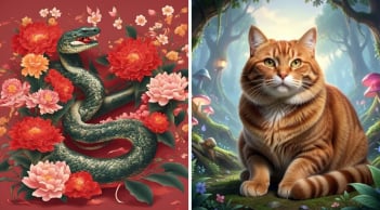 Từ 4/4 đến 30/4: 3 tuổi quý nhân mở lối kiếm tiền, giàu số 2 không ai số 1