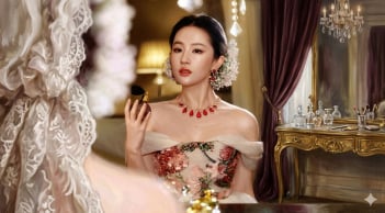 Tử vi ngày sinh: 3 ngày Âm lịch được dự báo sớm có “mệnh phú quý”, càng lớn càng vượng