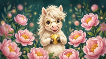 15 ngày tới bứt phá tài chính: Gọi tên 4 con giáp chăm chỉ sẽ “hái ra tiền”